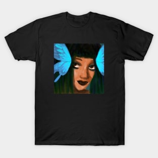 IM JACE T-Shirt